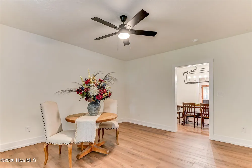 284 Elm Street Lincolnton, GA 30817