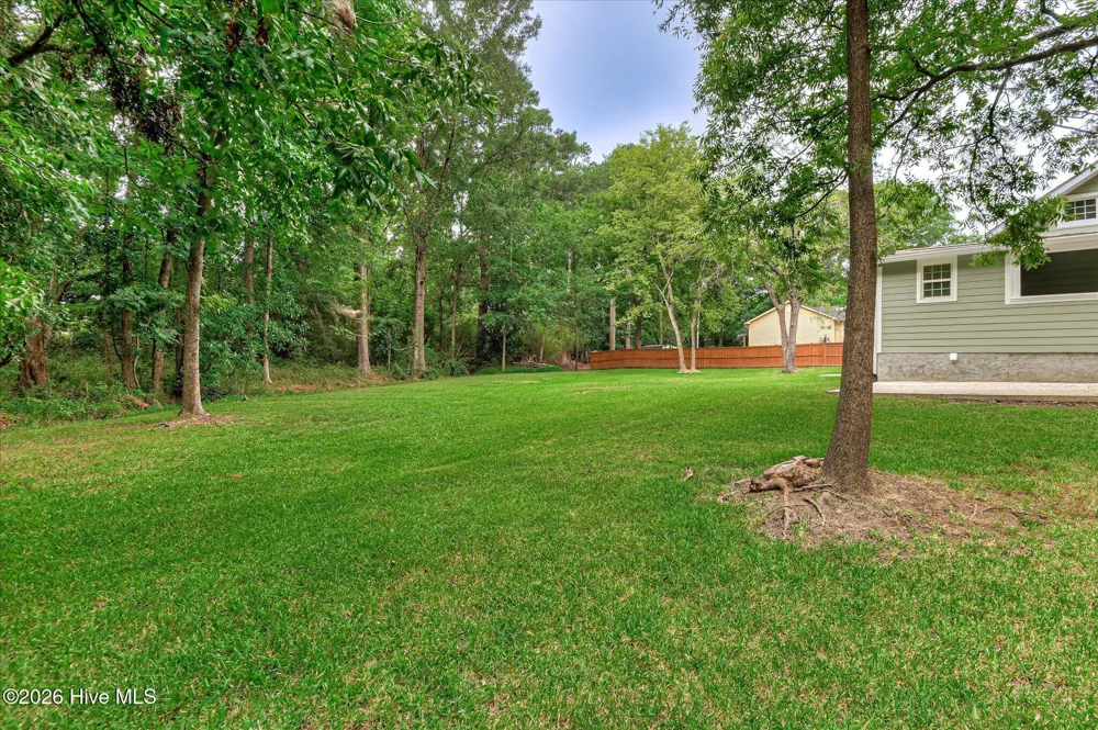 284 Elm Street Lincolnton, GA 30817