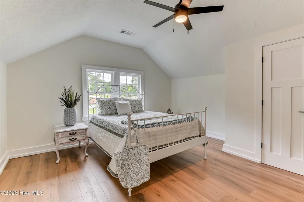 284 Elm Street Lincolnton, GA 30817