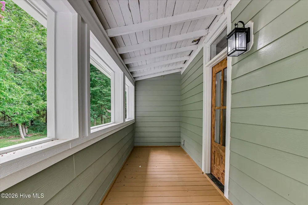 284 Elm Street Lincolnton, GA 30817