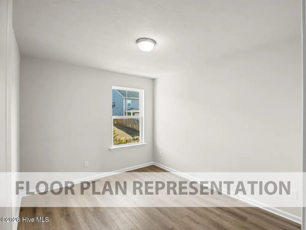 1313 Newbern Drive #12b Grovetown, GA 30813