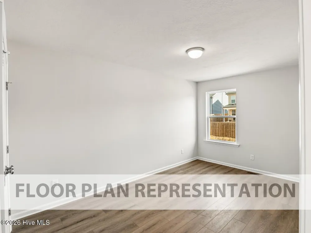 1313 Newbern Drive #12b Grovetown, GA 30813