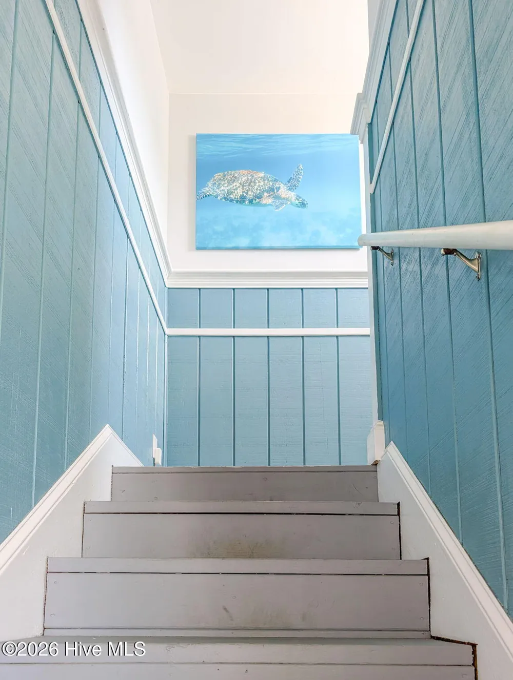 652 Ocean Boulevard W Holden Beach, NC 28462