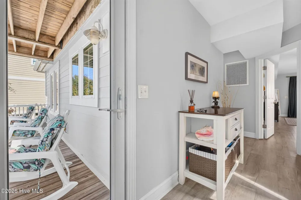 652 Ocean Boulevard W Holden Beach, NC 28462