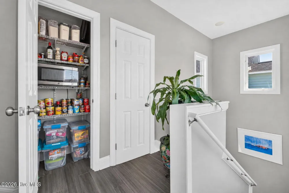 652 Ocean Boulevard W Holden Beach, NC 28462