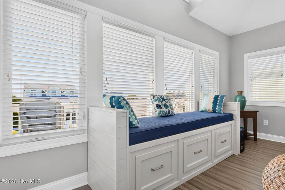 652 Ocean Boulevard W Holden Beach, NC 28462