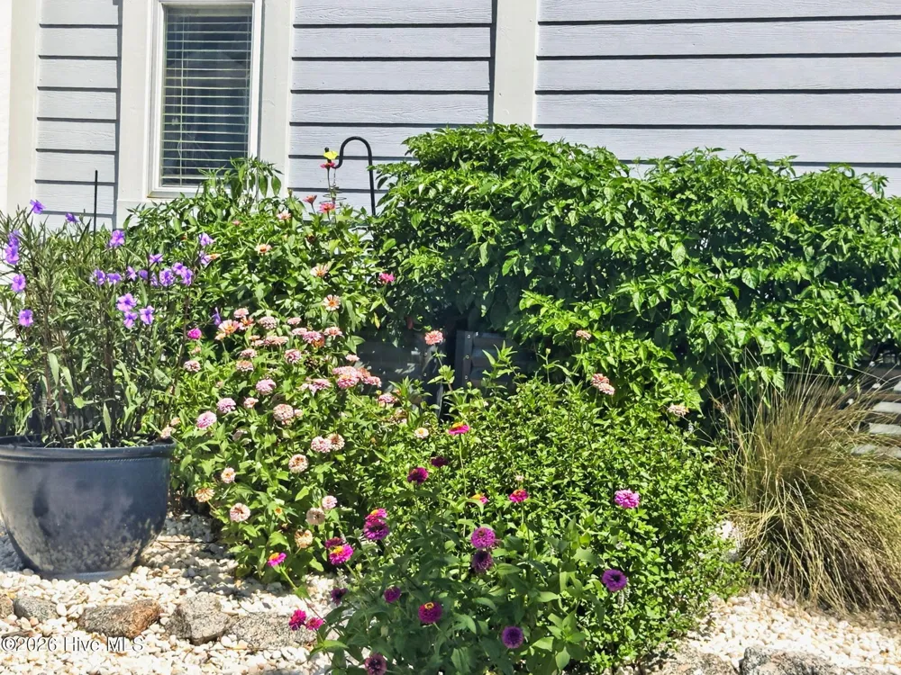 652 Ocean Boulevard W Holden Beach, NC 28462