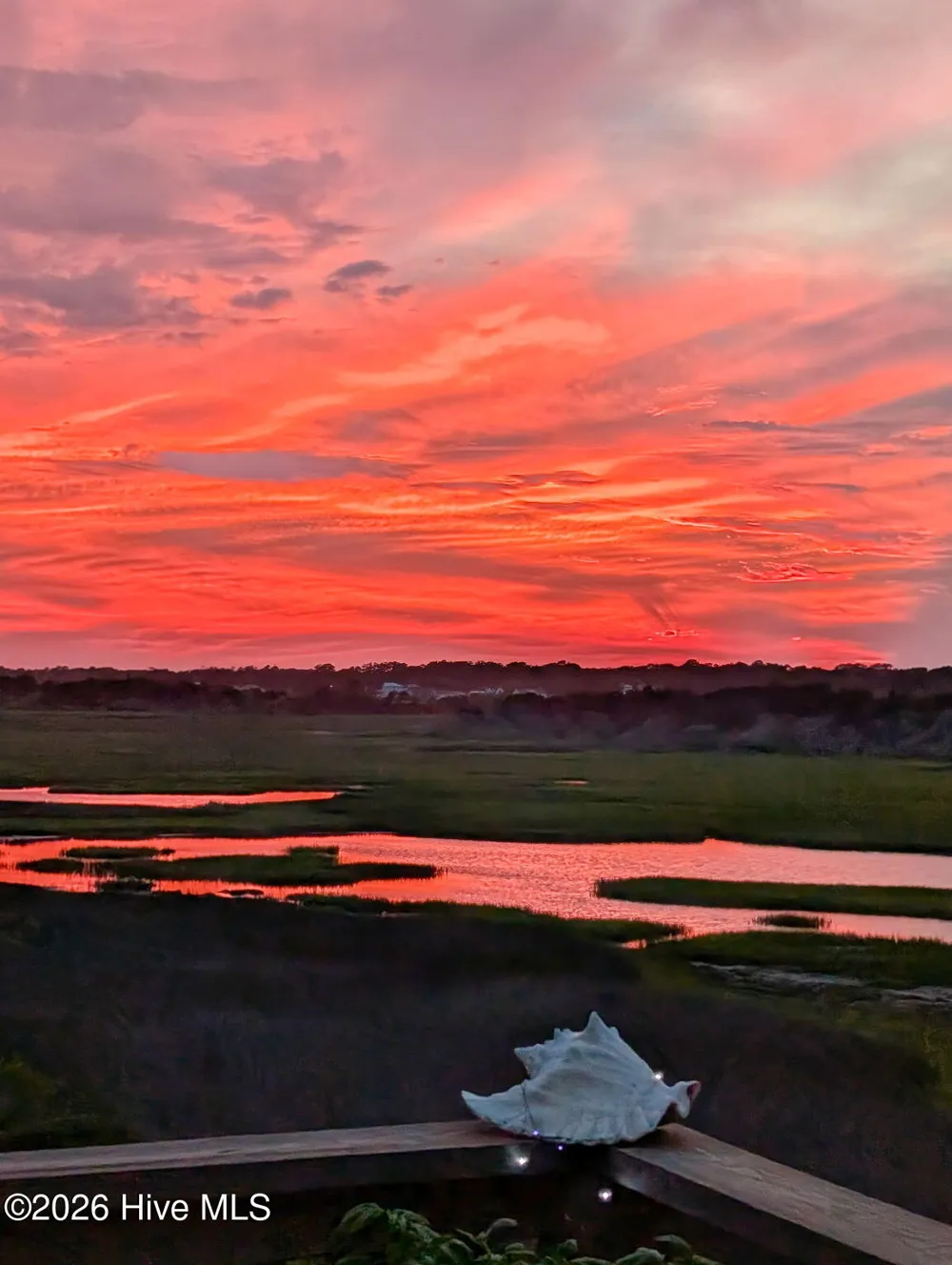 652 Ocean Boulevard W Holden Beach, NC 28462