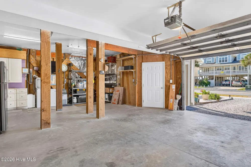 652 Ocean Boulevard W Holden Beach, NC 28462
