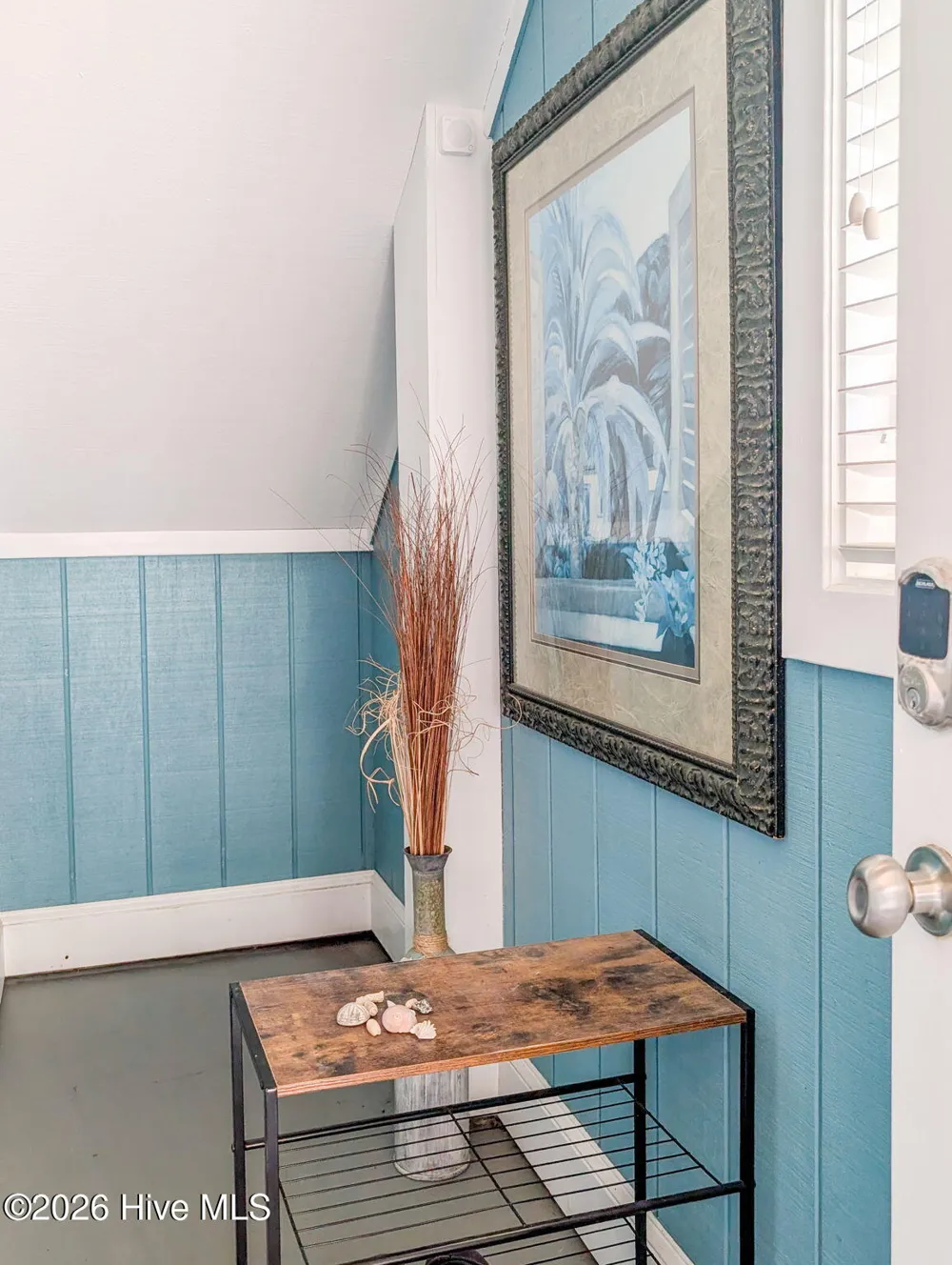 652 Ocean Boulevard W Holden Beach, NC 28462