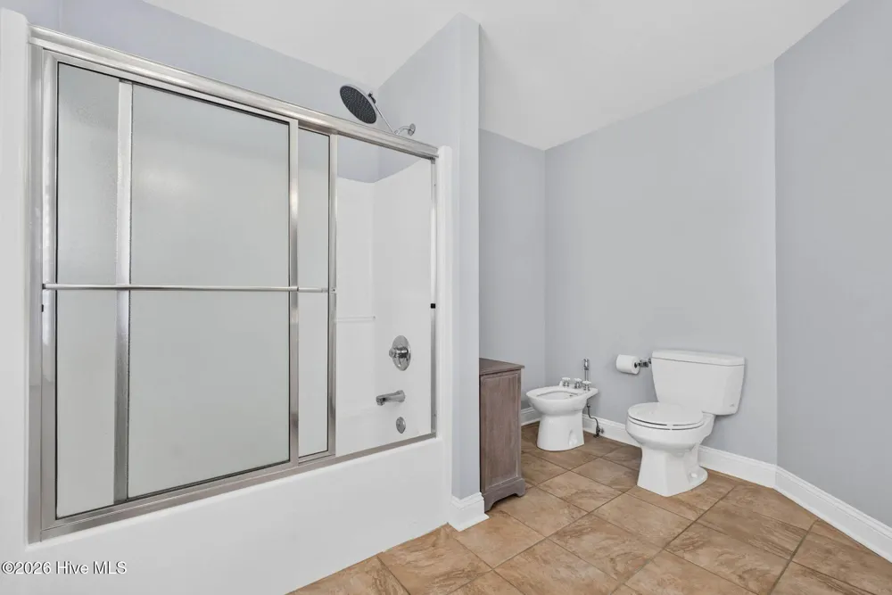 652 Ocean Boulevard W Holden Beach, NC 28462