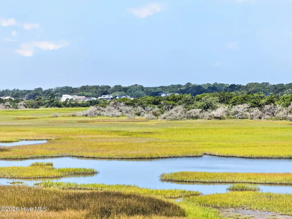 652 Ocean Boulevard W Holden Beach, NC 28462