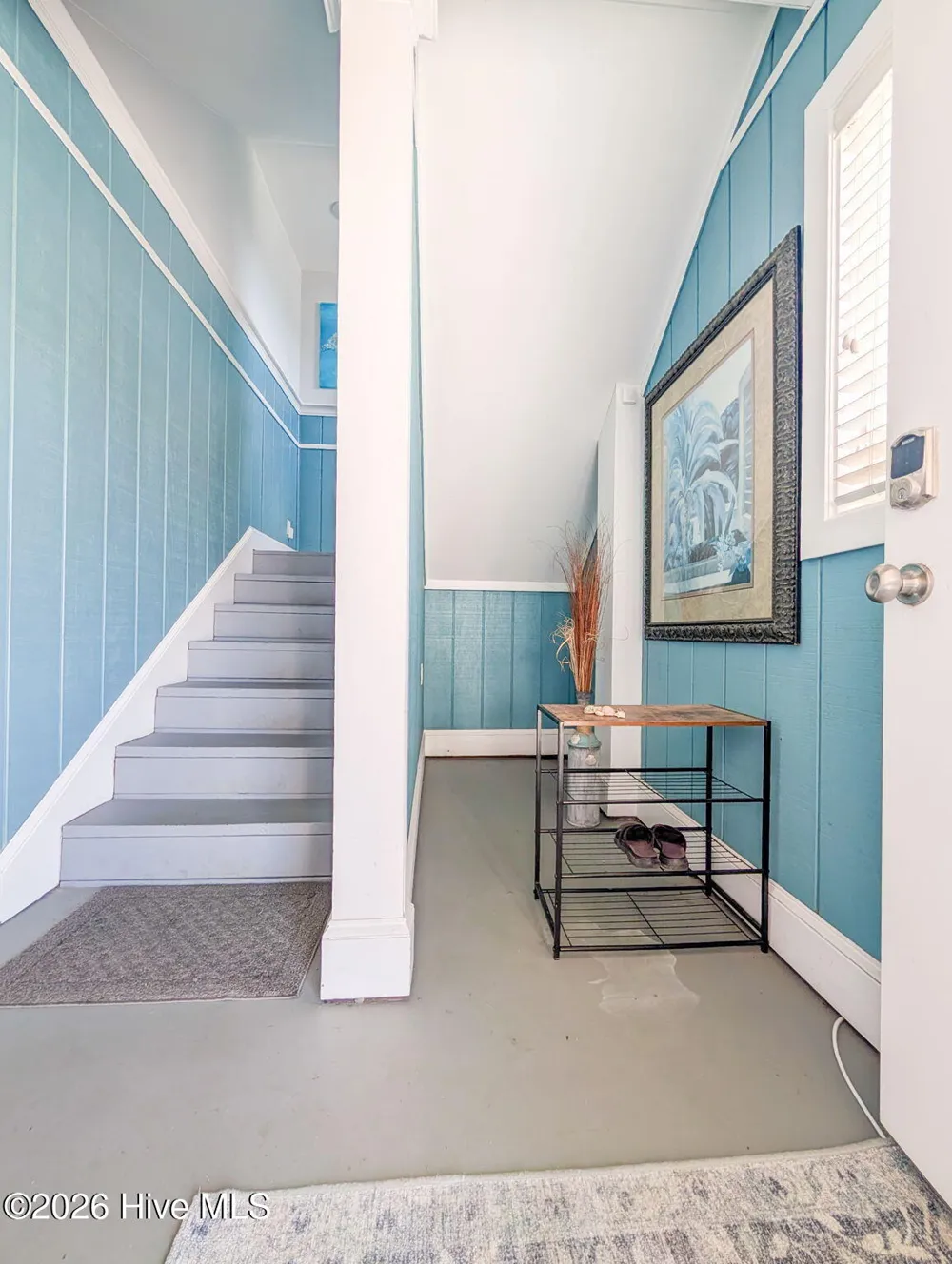 652 Ocean Boulevard W Holden Beach, NC 28462