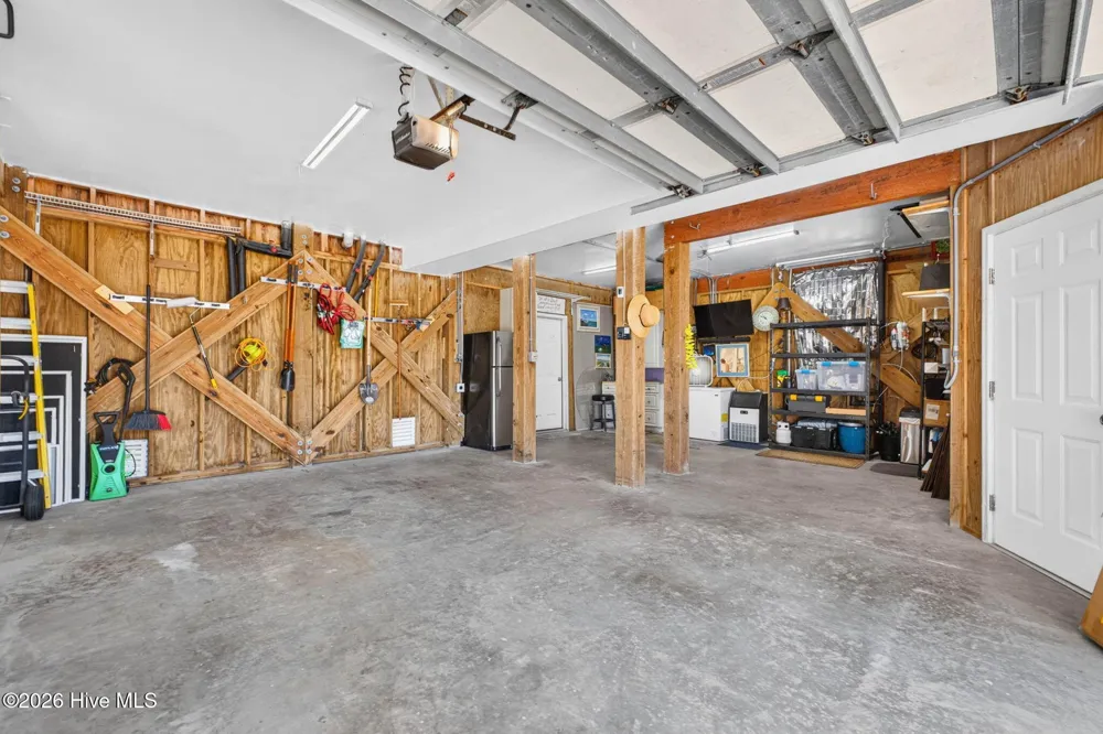 652 Ocean Boulevard W Holden Beach, NC 28462
