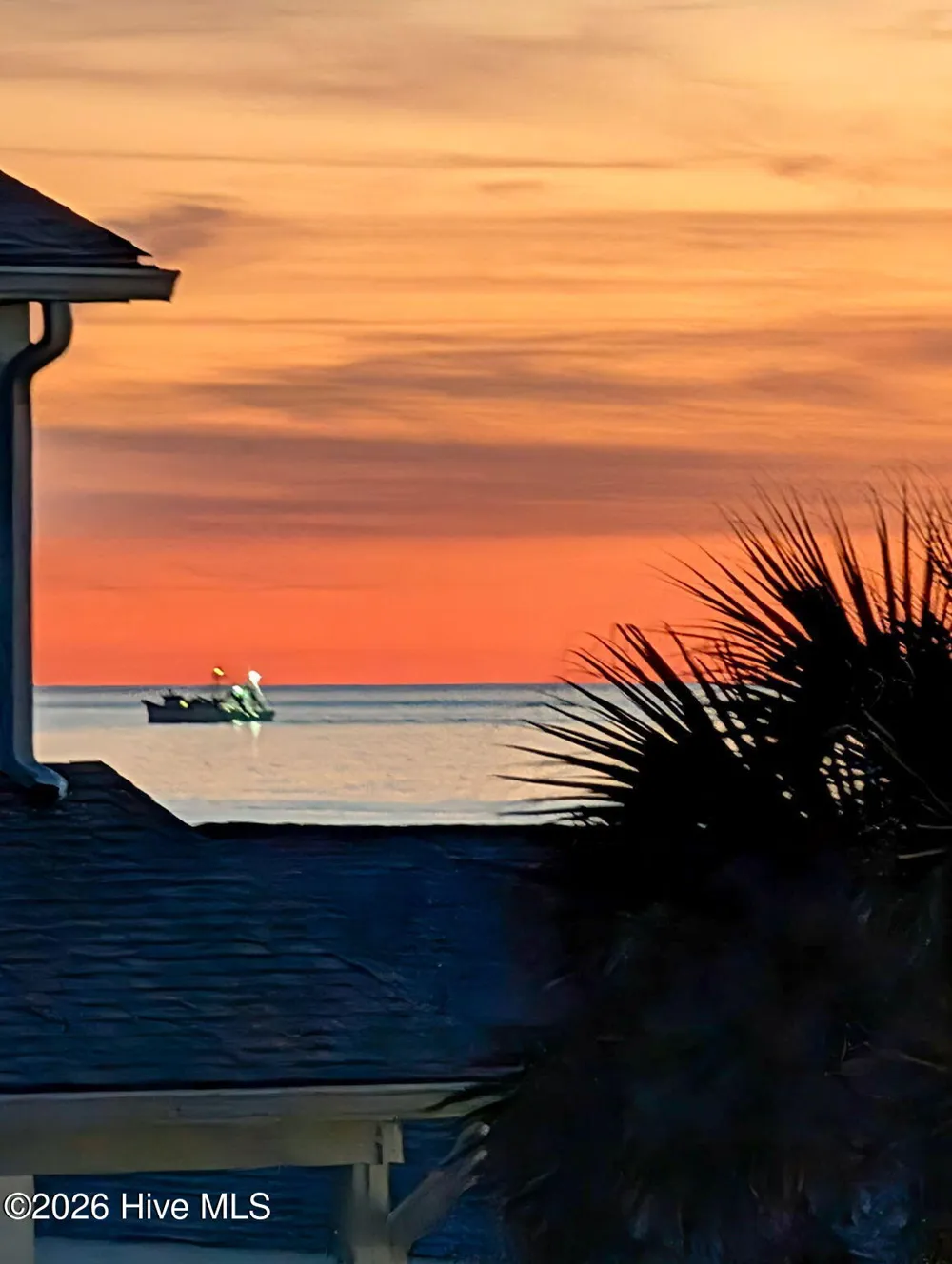 652 Ocean Boulevard W Holden Beach, NC 28462