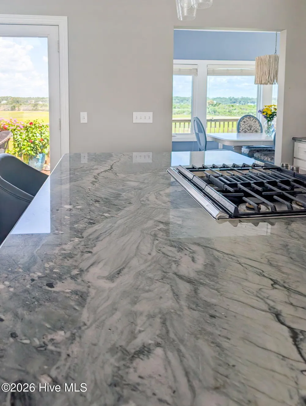 652 Ocean Boulevard W Holden Beach, NC 28462