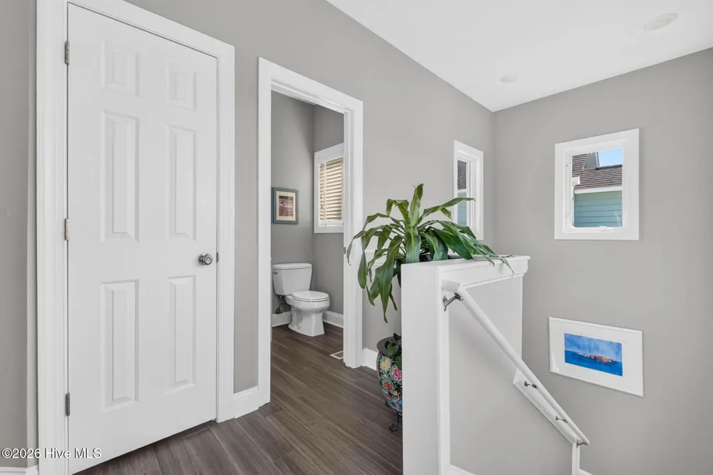 652 Ocean Boulevard W Holden Beach, NC 28462