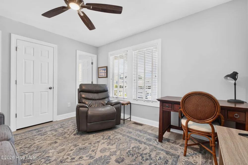 652 Ocean Boulevard W Holden Beach, NC 28462