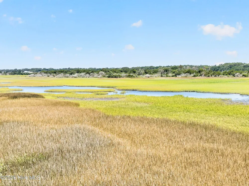 652 Ocean Boulevard W Holden Beach, NC 28462