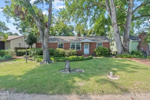 1941 Roys Lane