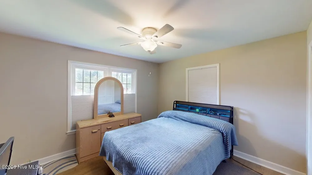 604 Pinecrest Drive Goldsboro, NC 27534