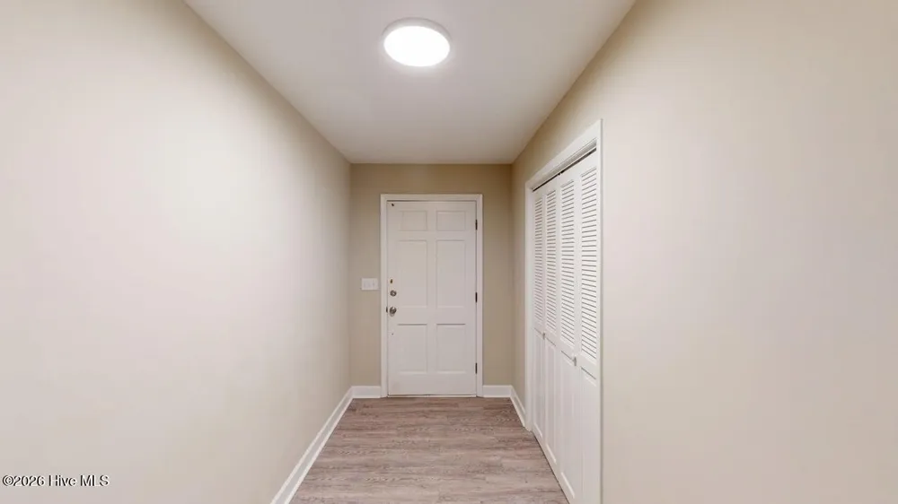 604 Pinecrest Drive Goldsboro, NC 27534
