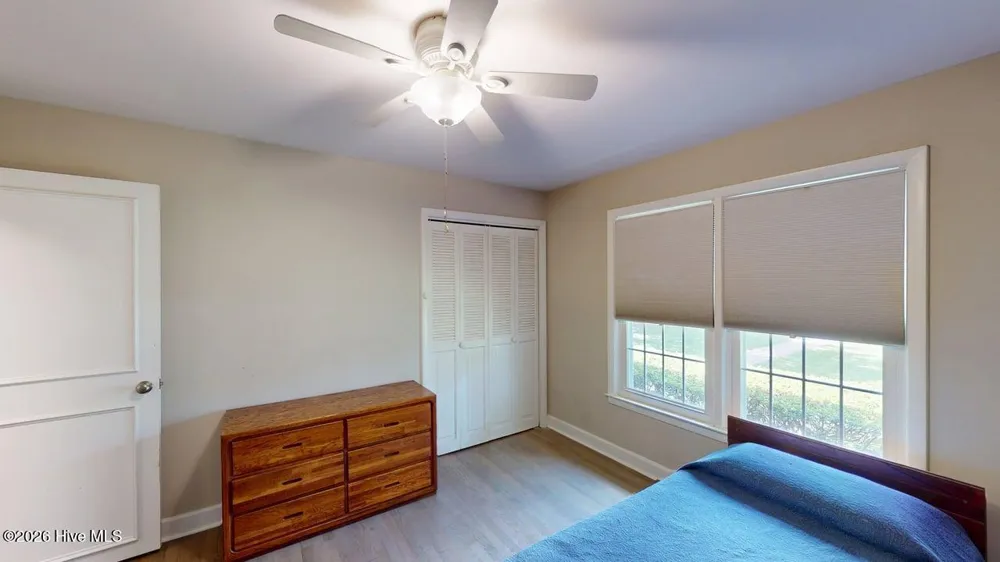604 Pinecrest Drive Goldsboro, NC 27534