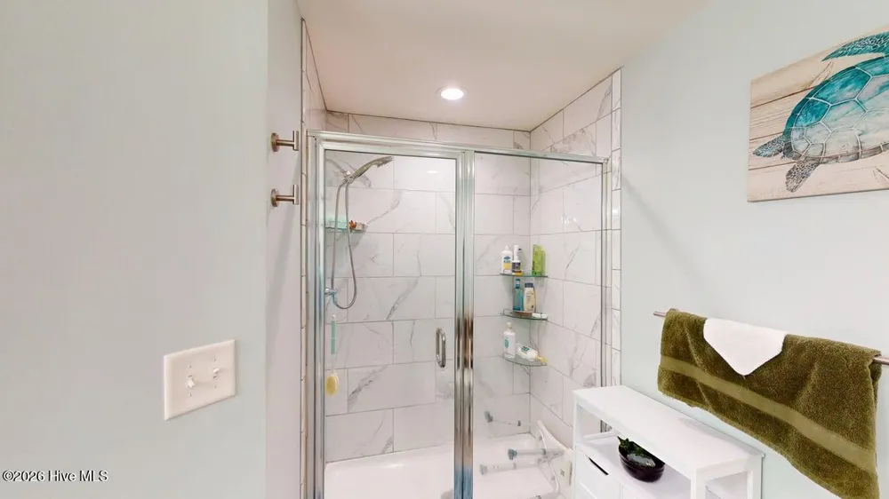 604 Pinecrest Drive Goldsboro, NC 27534