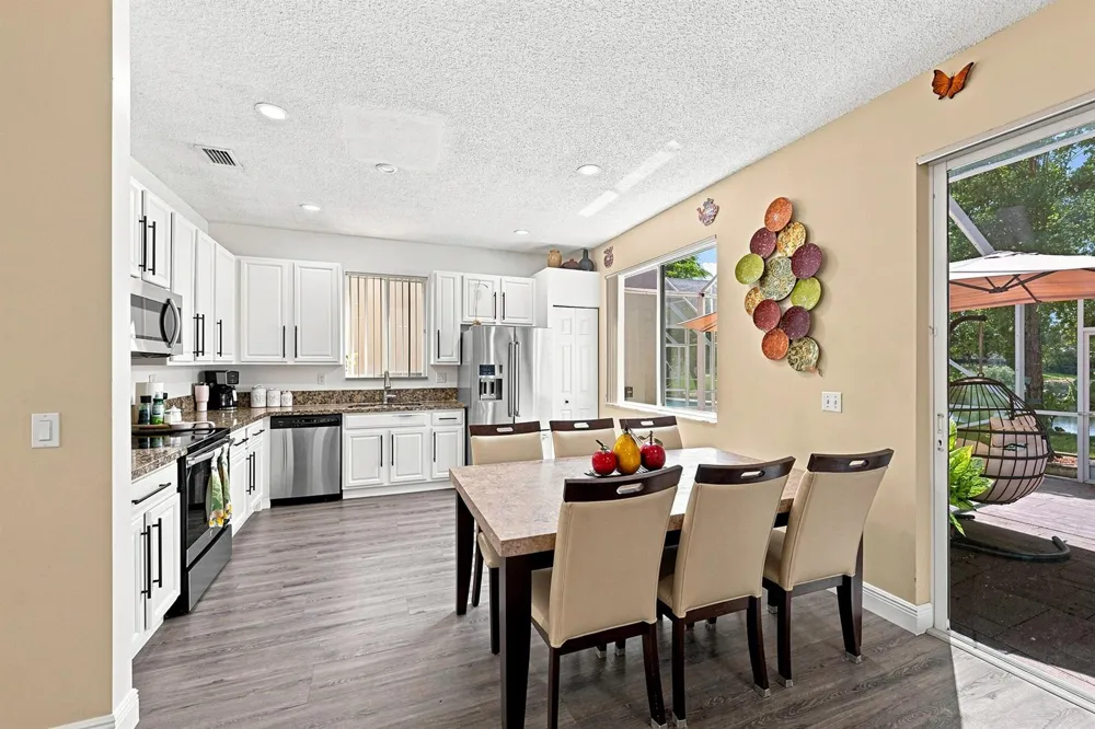 5021 PEBBLEBROOK TERRACE Coconut Creek, FL 33073