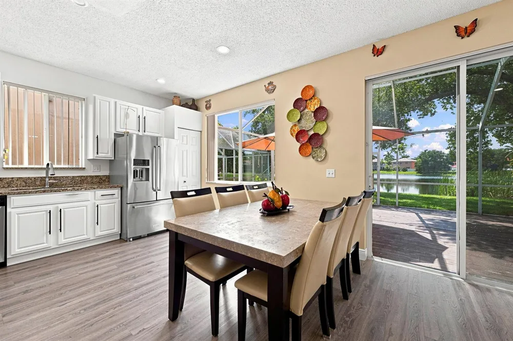5021 PEBBLEBROOK TERRACE Coconut Creek, FL 33073