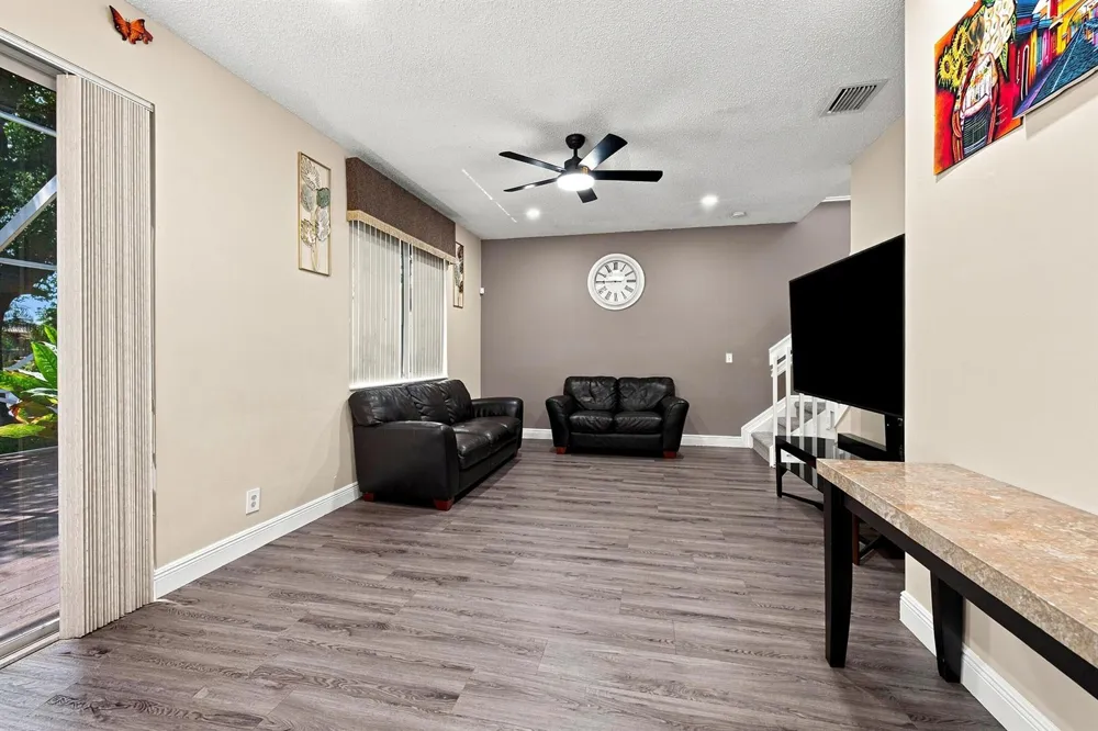 5021 PEBBLEBROOK TERRACE Coconut Creek, FL 33073