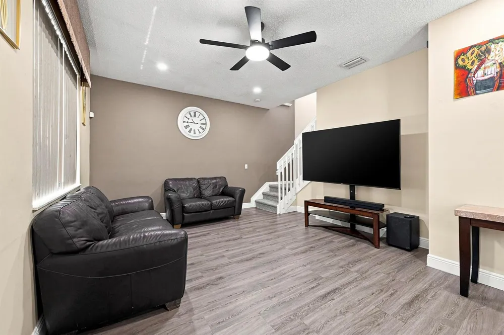 5021 PEBBLEBROOK TERRACE Coconut Creek, FL 33073