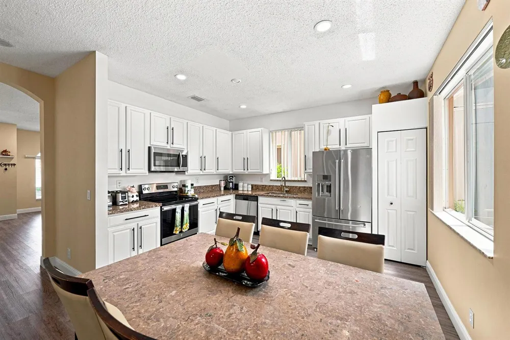 5021 PEBBLEBROOK TERRACE Coconut Creek, FL 33073