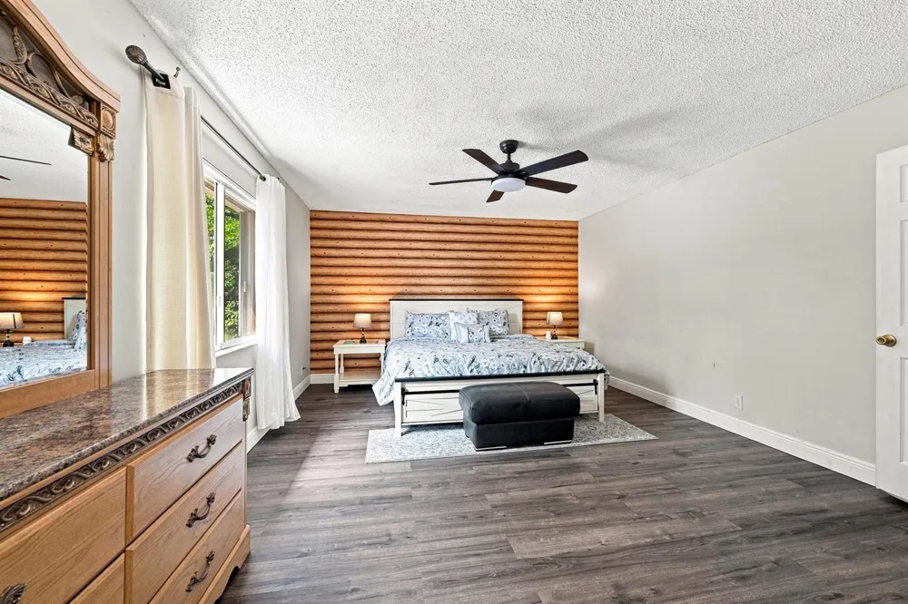 5021 PEBBLEBROOK TERRACE Coconut Creek, FL 33073