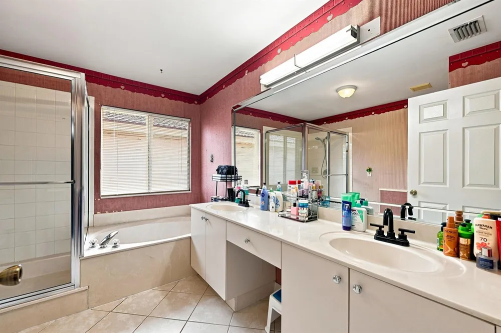 5021 PEBBLEBROOK TERRACE Coconut Creek, FL 33073