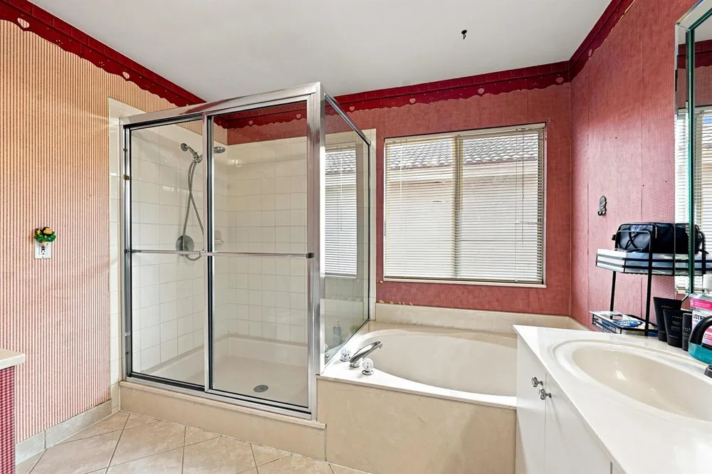 5021 PEBBLEBROOK TERRACE Coconut Creek, FL 33073