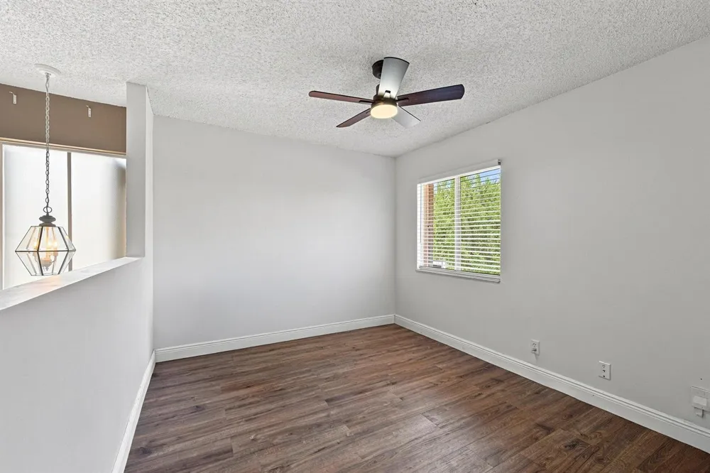 5021 PEBBLEBROOK TERRACE Coconut Creek, FL 33073