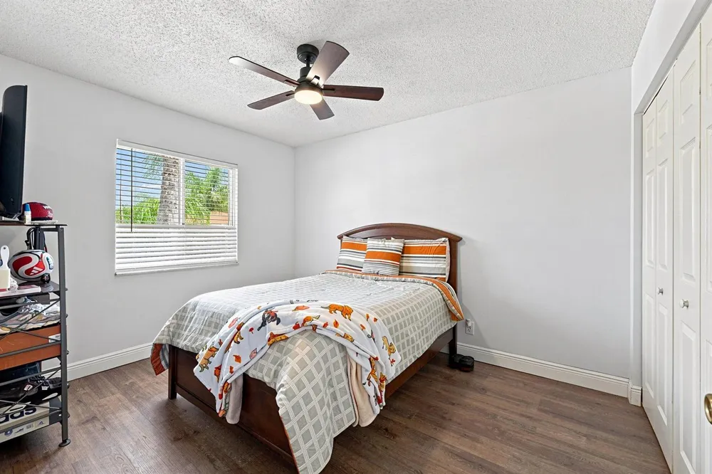 5021 PEBBLEBROOK TERRACE Coconut Creek, FL 33073