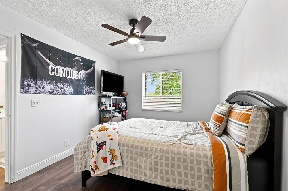 5021 PEBBLEBROOK TERRACE Coconut Creek, FL 33073
