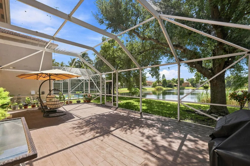 5021 PEBBLEBROOK TERRACE Coconut Creek, FL 33073