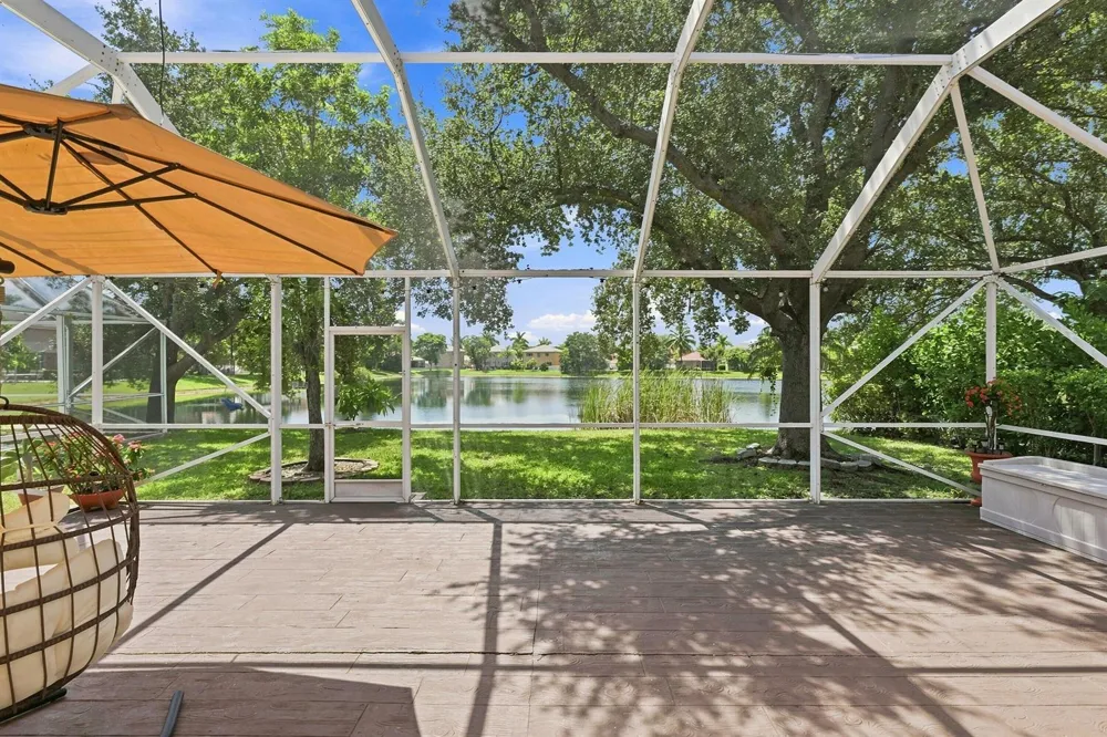 5021 PEBBLEBROOK TERRACE Coconut Creek, FL 33073