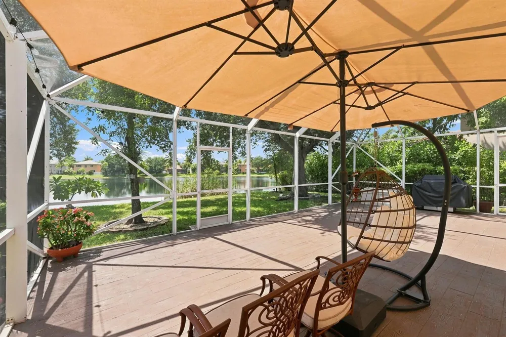5021 PEBBLEBROOK TERRACE Coconut Creek, FL 33073