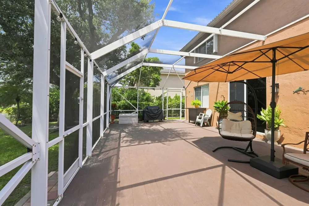 5021 PEBBLEBROOK TERRACE Coconut Creek, FL 33073
