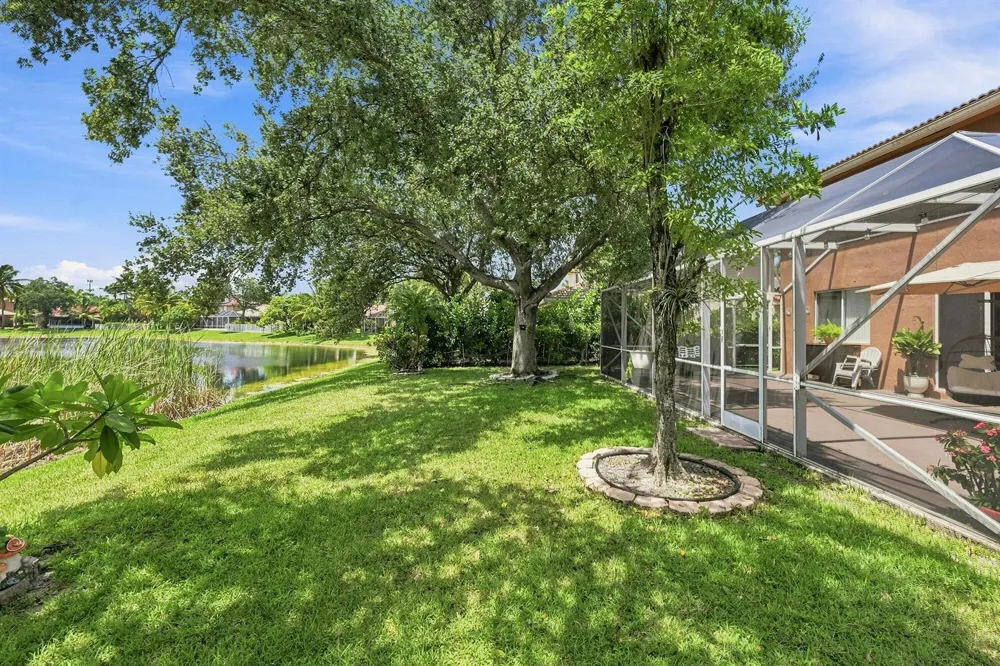 5021 PEBBLEBROOK TERRACE Coconut Creek, FL 33073
