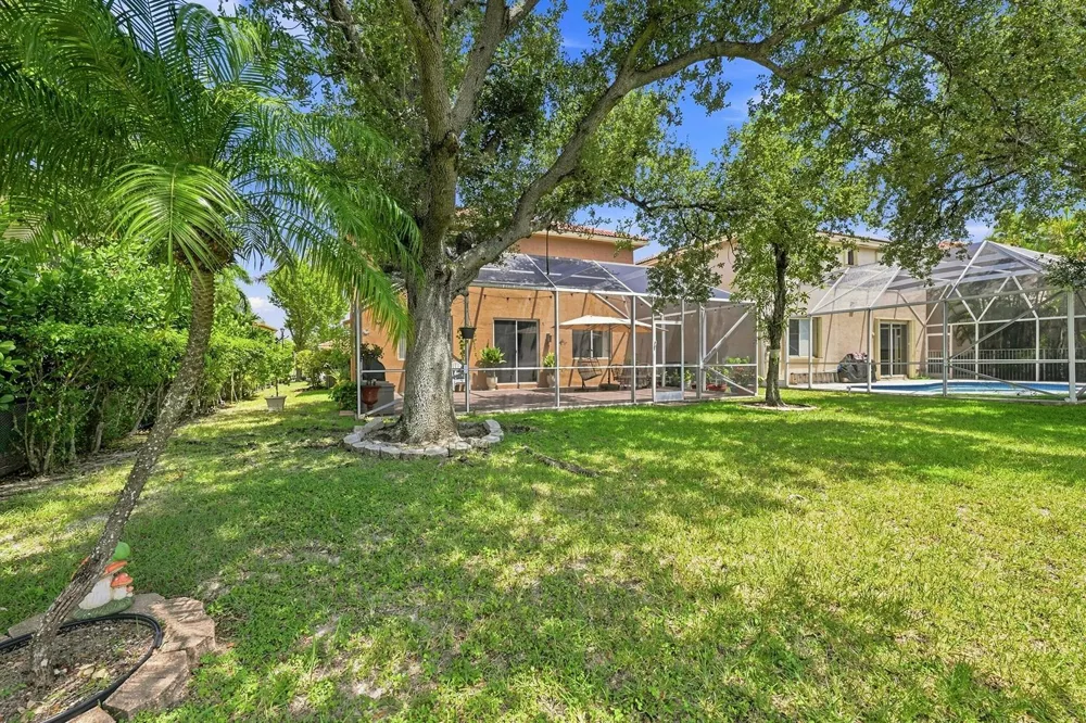 5021 PEBBLEBROOK TERRACE Coconut Creek, FL 33073