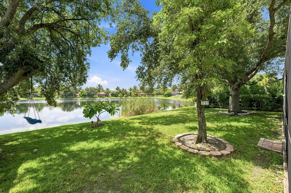 5021 PEBBLEBROOK TERRACE Coconut Creek, FL 33073