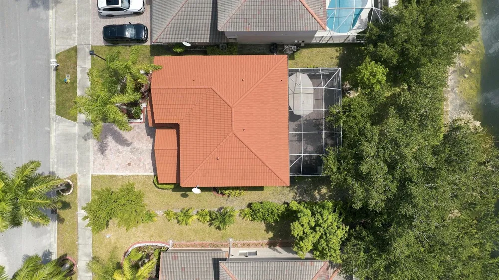 5021 PEBBLEBROOK TERRACE Coconut Creek, FL 33073