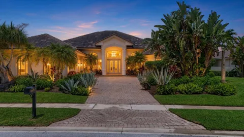 10833 Egret Pointe Lane SE