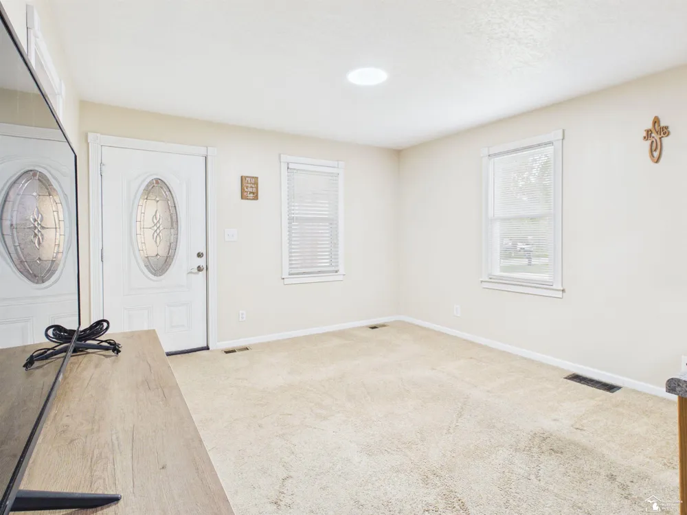 1706 Hemlock Street Frenchtown Township, MI 48162