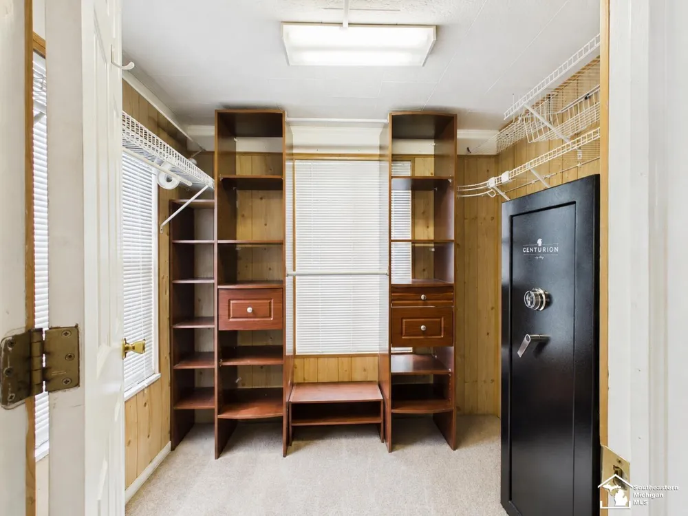 1706 Hemlock Street Frenchtown Township, MI 48162